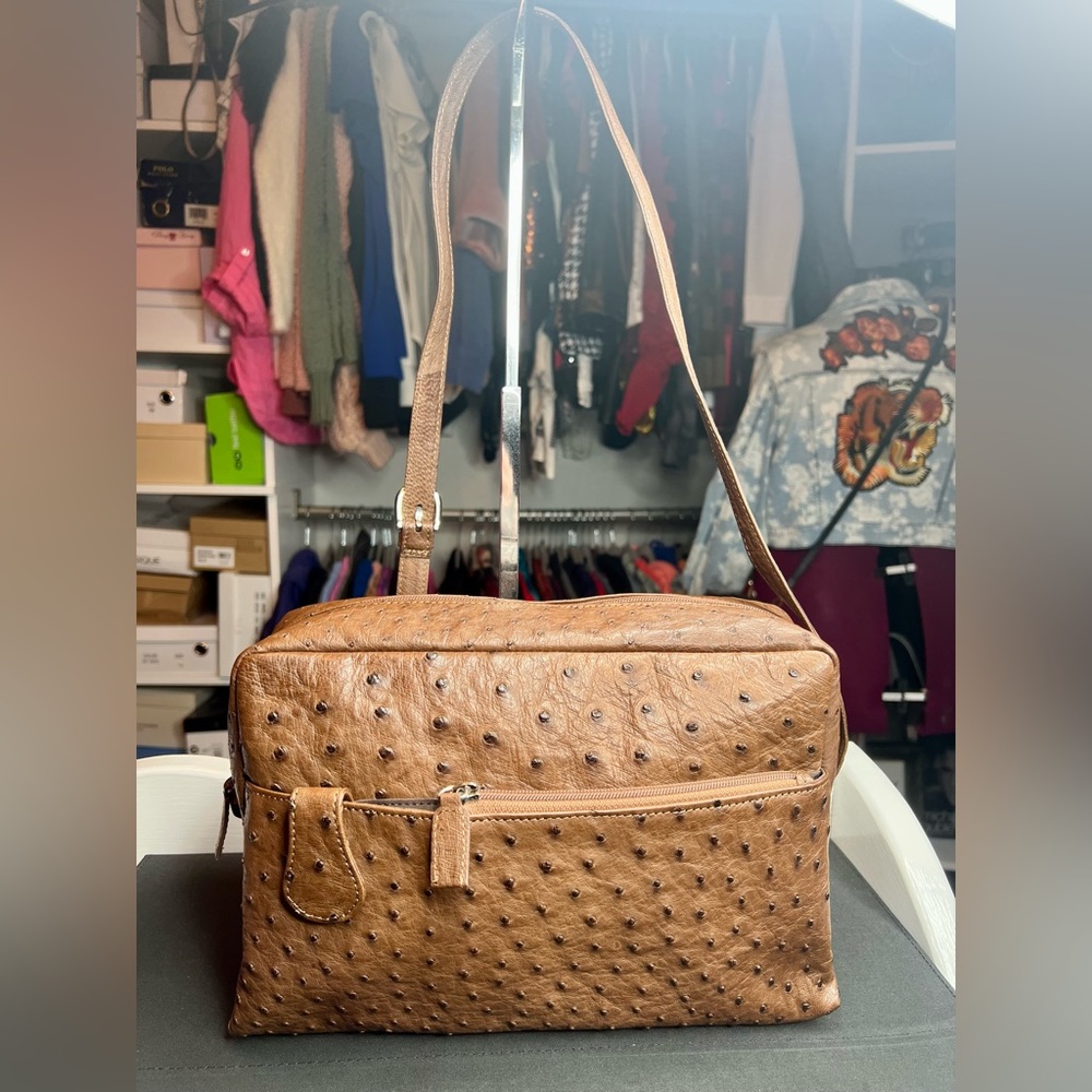 Bag Purse